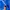 Mizuno Minimalist Jersey Pria blue photo 3