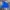 Mizuno Minimalist Jersey Pria blue photo 1