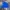 Mizuno Minimalist Jersey Pria Blue