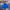 Mizuno Minimalist Jersey Pria blue photo 2