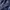 K2 Gorpcore Track jacket Pria navy photo 6