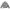 Giordano Streetwear Casual Windbreaker Pria gray photo 3