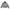 Giordano Streetwear Casual Windbreaker Pria gray photo 1