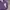 Roberta Pollini Vintage Track jacket Pria purple photo 3