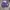Roberta Pollini Vintage Track jacket Pria purple photo 1