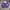 Roberta Pollini Vintage Track Jacket Pria Purple