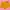 Celana Pendek Mustard Wrap Skort photo 1