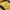 K2 Gorpcore Track jacket Pria purple yellow photo 6