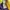 K2 Gorpcore Track jacket Pria purple yellow photo 2