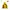 K2 Gorpcore Track jacket Pria purple yellow photo 1