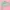 Ribbed Crop Top Sage Green photo 1