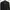 Buffalo Bobs Casual Windbreaker Wanita black photo 1