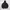 Japanese brand Streetwear Skater Hoody Pria black yellow photo 3
