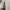 Minimalist Prom dress Wanita cream photo 2