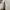 Minimalist Prom Dress Wanita Cream