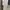 Minimalist Prom dress Wanita cream photo 1