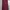 Casual Skirt Wanita burgundy photo 1