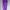 Streetwear Sweatpants & Joggers Pria purple photo 1