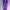 Streetwear Sweatpants & Joggers Pria Purple