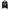 Ed Hardy Y2K Grunge Windbreaker Pria white black photo 1