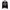 Ed Hardy Y2K Grunge Windbreaker Pria White Black