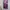 Ed Hardy Y2K Grunge Windbreaker Pria white black photo 5