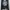 Ed Hardy Y2K Grunge Windbreaker Pria white black photo 2