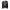 Ed Hardy Y2K Grunge Windbreaker Pria white black photo 3