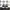 Puma Streetwear Casual Sneakers Pria white black photo 4