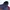 Nike Vintage Windbreaker Pria navy red photo 2