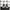 Puma Streetwear Casual Sneakers Pria white black photo 4