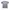 Kaos Champion Gray Blank Tee photo 1