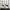 Puma Streetwear Casual Sneakers Pria white black photo 3