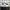 Puma Streetwear Casual Sneakers Pria white black photo 1