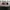 VANS Streetwear Skater Sneakers Pria multicolor photo 1