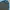 Adidas Streetwear Sportswear Track Jacket Pria Black Blue