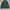Adidas Streetwear Sportswear Track jacket Pria black blue photo 1