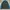 Adidas Streetwear Sportswear Track Jacket Pria Black Blue