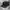Brixton Streetwear Casual Hat Pria gray photo 1