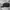 Brixton Streetwear Casual Hat Pria Gray