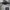 Brixton Streetwear Casual Hat Pria gray photo 8