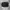 Brixton Streetwear Casual Hat Pria gray photo 4