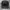 Brixton Streetwear Casual Hat Pria gray photo 3