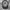Brixton Streetwear Casual Hat Pria gray photo 6