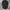 Brixton Streetwear Casual Hat Pria gray photo 5