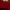 Casual T-shirt Pria red photo 4
