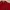 Casual T-shirt Pria Red