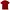 Casual T-shirt Pria red photo 1