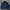 Columbia Vintage Streetwear Fleece Pria Multicolor Navy