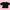 Black Crop Top Square Neck Erato